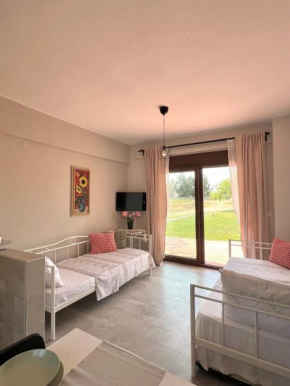 Lucid Dream Apt. Bozinis 2